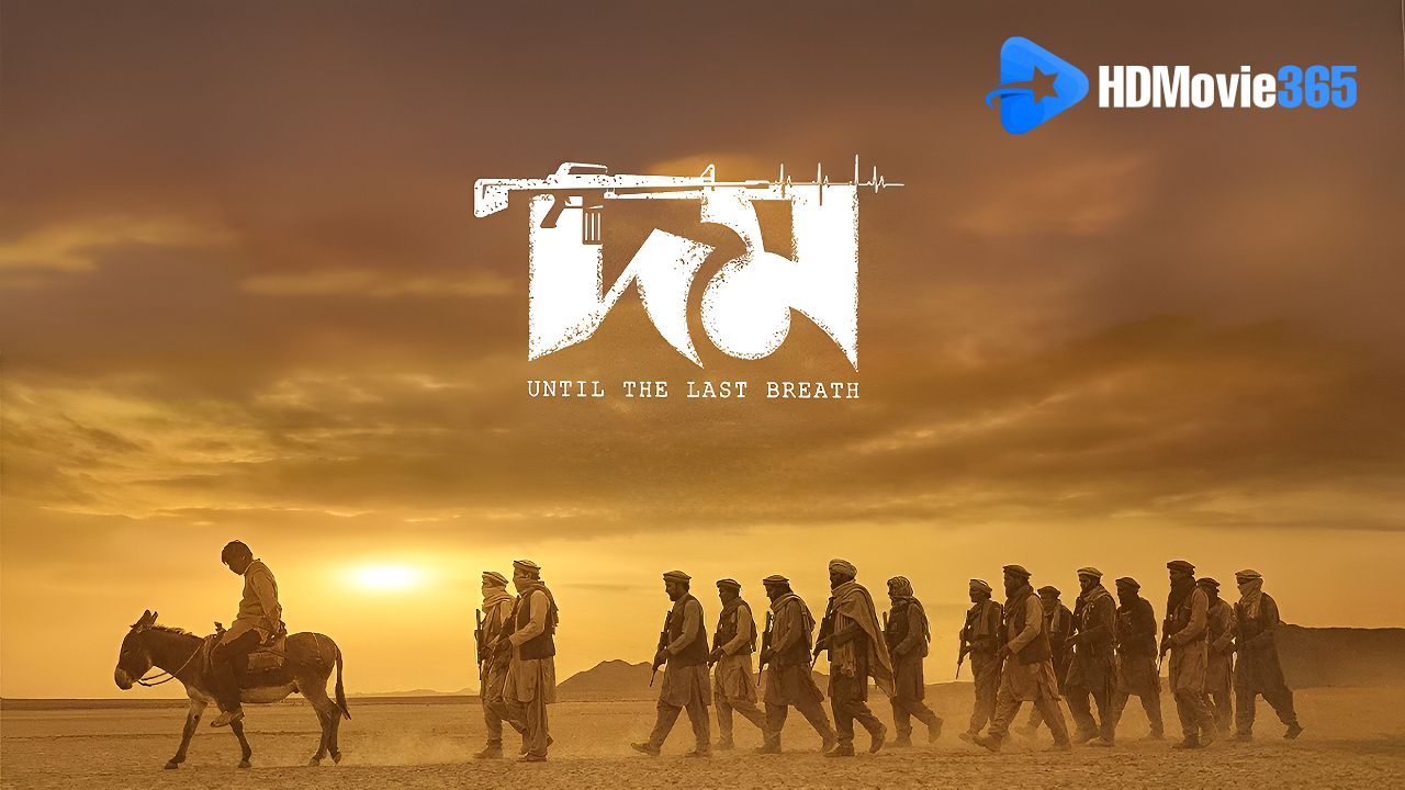 Domm (2026) [Movie Review] — Afran Nisho and Redoan Rony Deliver a Powerful Survival Thriller